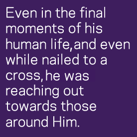 02f40b42-6b96-4212-9e3a-d9d4c1a3460f