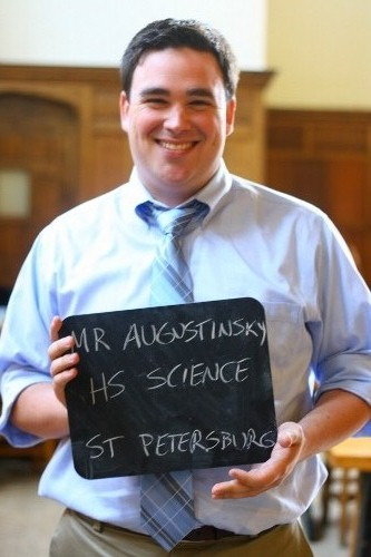 19-stpetersburg-augustinsky