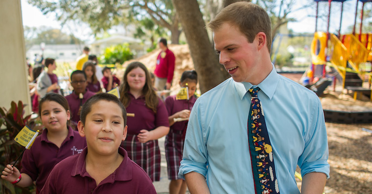 2.19.14_ace_tampa_131