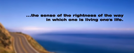 2014DiscernmentSeriesWeek2