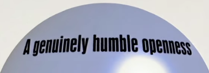 2014DiscernmentSeriesWeek3