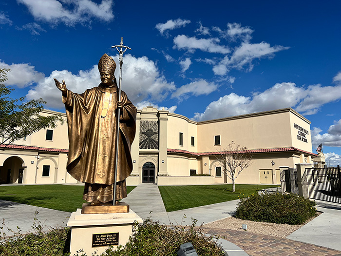 2024.03_LEI_JPII-HS_PHX_Building-Exterior_C.jpg