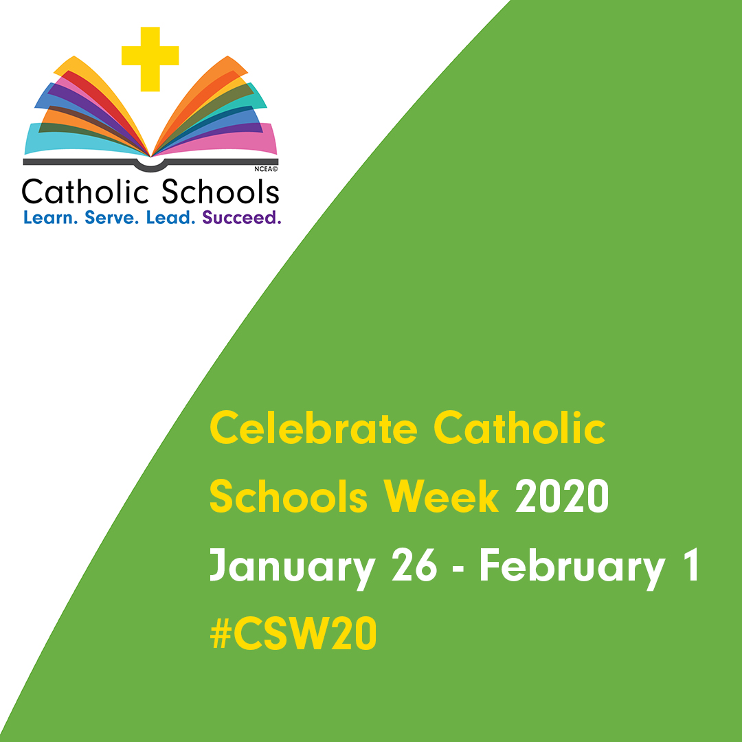 20_csw_instagram_1080x1080_3