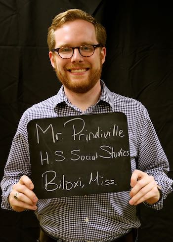 21-biloxi-prindiville