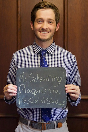 23__batonrouge_scheuring