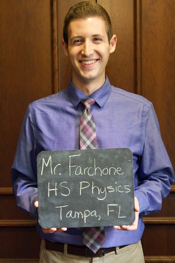 23__tampa_farchone