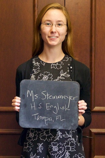 23__tampa_steinmeyer