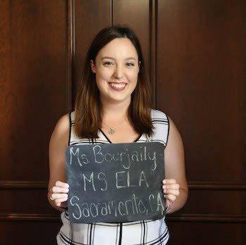 24-sacramento-bourjaily