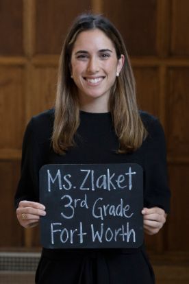 26-Fort-Worth-Zlaket