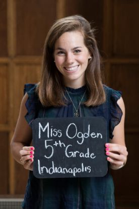 26-Indianapolis-Ogden