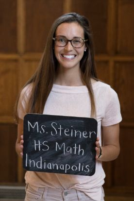 26-Indianapolis-Steiner