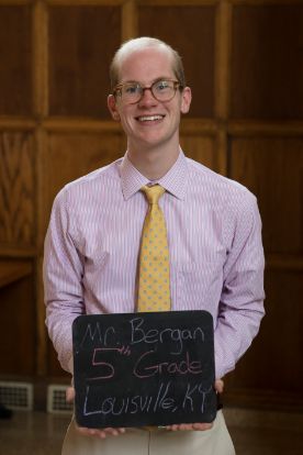 26-Louisville-Bergan