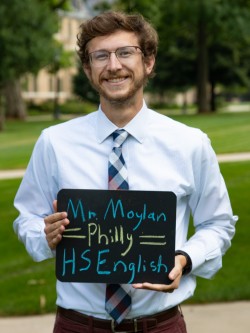 27_Philadelphia_Moylan_edf91d19a3c6bc8e187c996d05766459