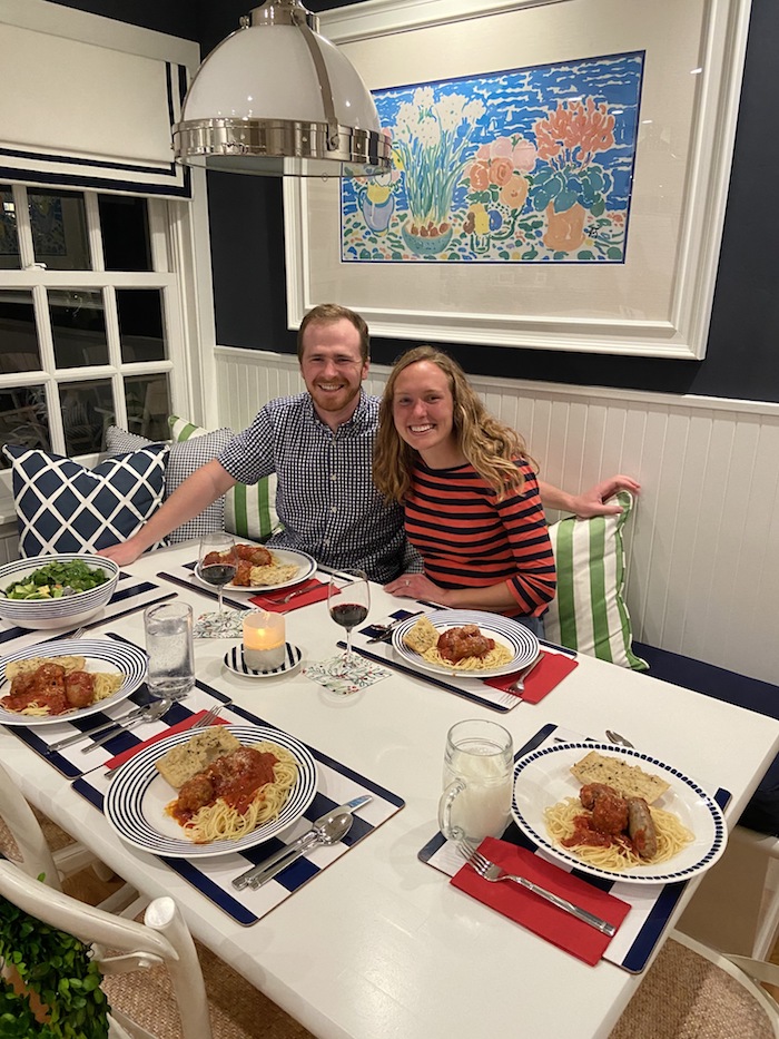 3a6f66d9-b36b-4097-bf77-16e336b9db7d