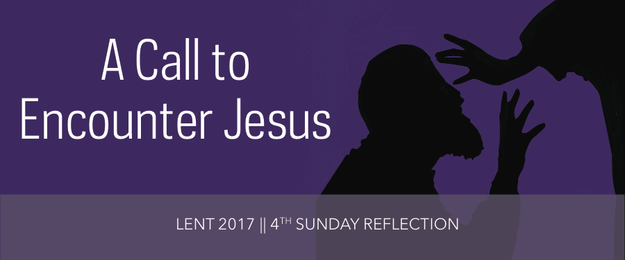 4th_sunday-calltoencounterjesus
