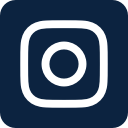 instagram icon