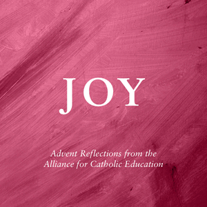 5af021fc-e098-4abc-b241-64ce7ed3ed3c