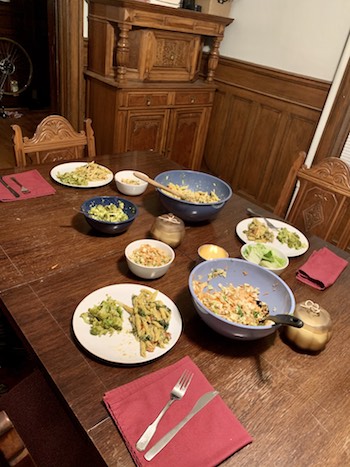 5f82a617-33e7-4df0-9712-4a4783860d77