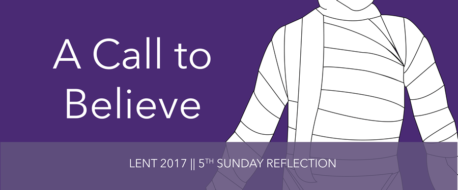 5th_sunday-_a_call_to_believe