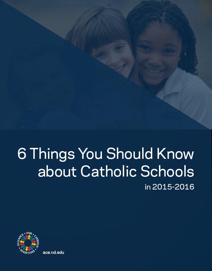 6-things-you-should-know-about-catholic-schools