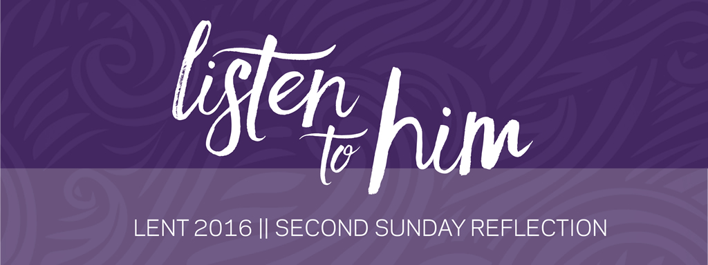 6338eeb1-16f6-4d45-9b46-520ba1332af2