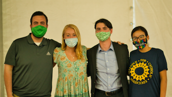 8abdea97-c76e-499d-b4ae-84048340f3ee