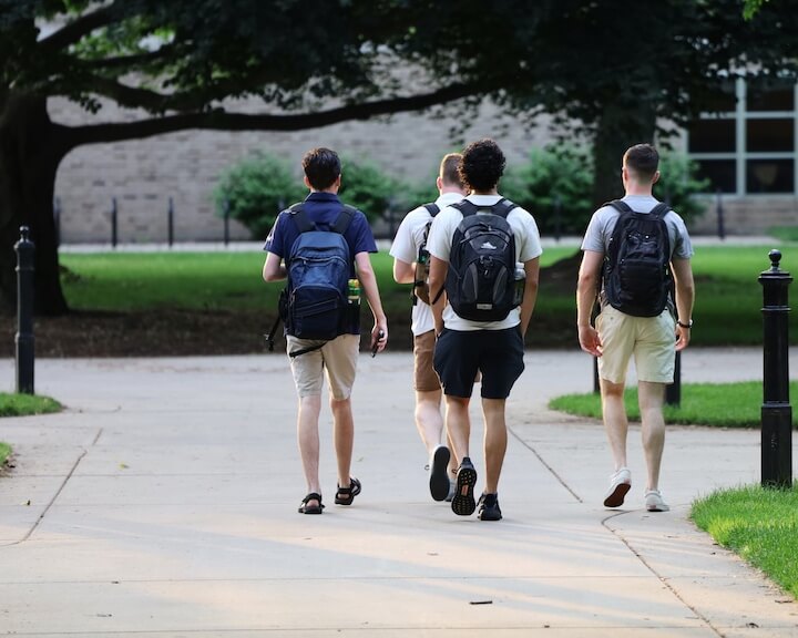 ACE_27_first_day_of_class