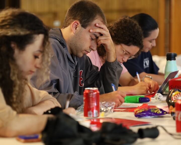 ACE_27_returners_retreat