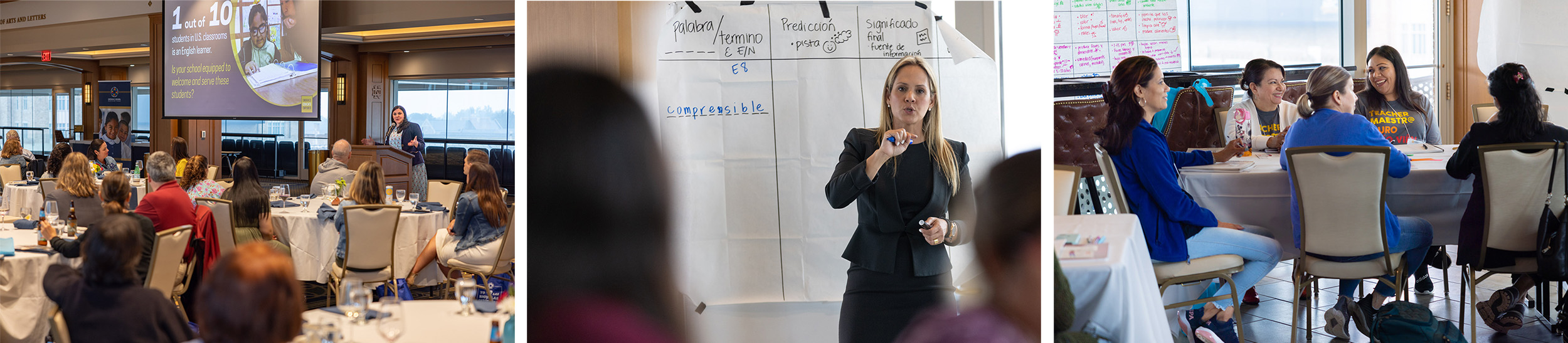 Adelante2023_SpanishTrack_3Images