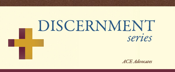 Advocates_discernment_header