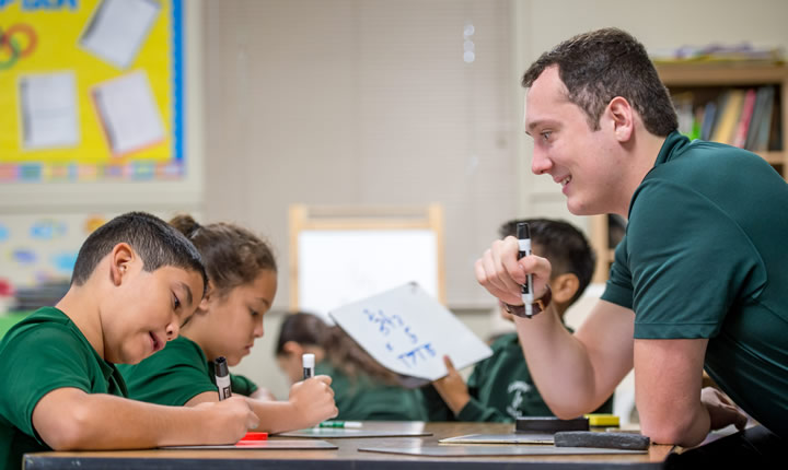 AmeriCorps20PlusBlog