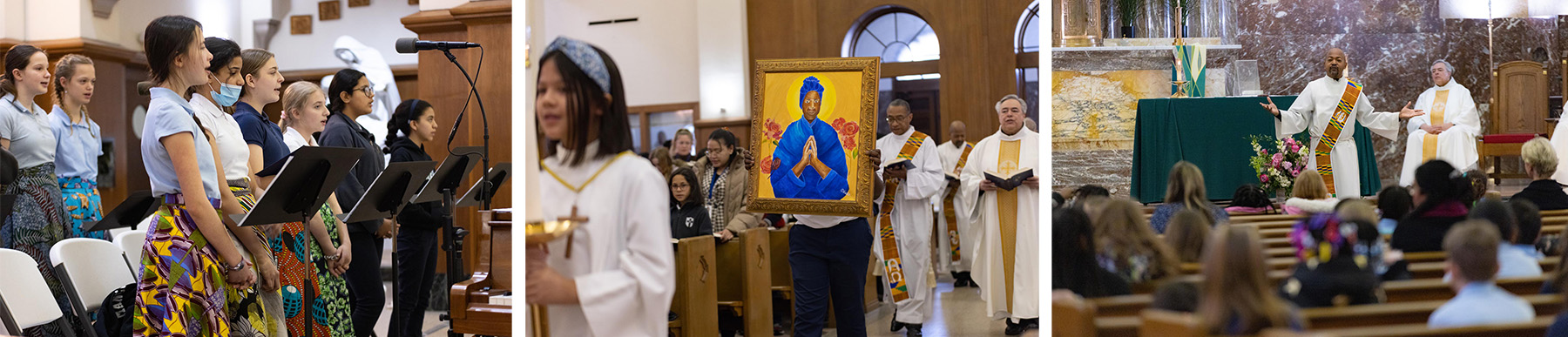 BHM_2023_MassCollage-3