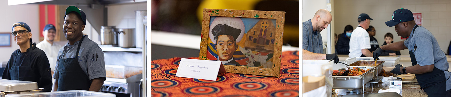 BHM at Holy Cross_2023