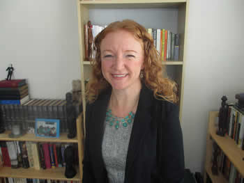 BetsyFerrerOkelloBlog