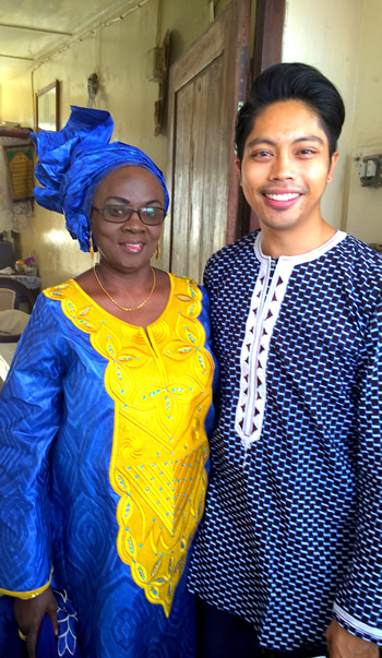 BlogBerino2Community2