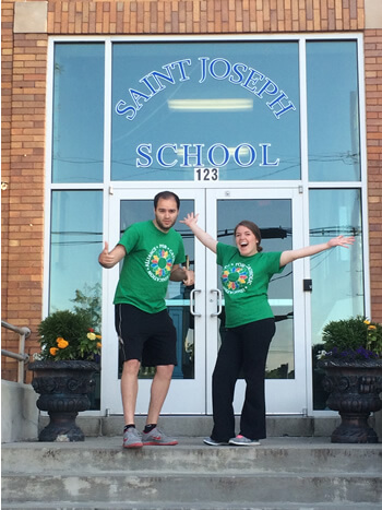 BlogPickensDearACE23-1