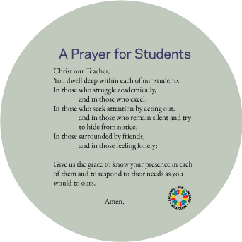 CSW_prayers_students