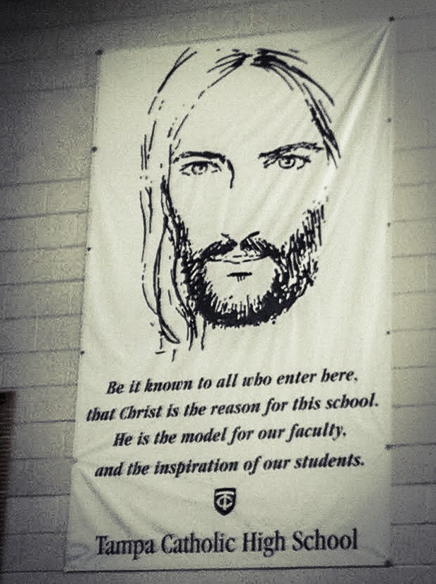 Christ_is_the_reason_edited2_edited