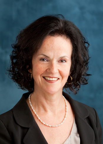 DeborahLoewenbergBall