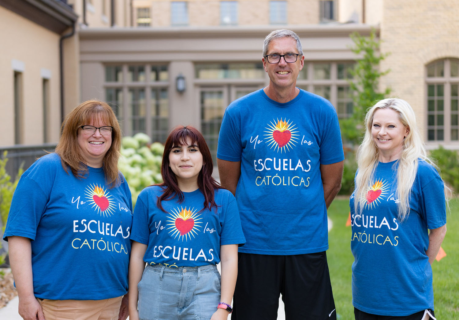 DianeMuller_ENL Cohort 18