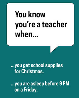 FB_youknowyoureateacher