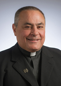 Fr.JoeCorpora_Headshot