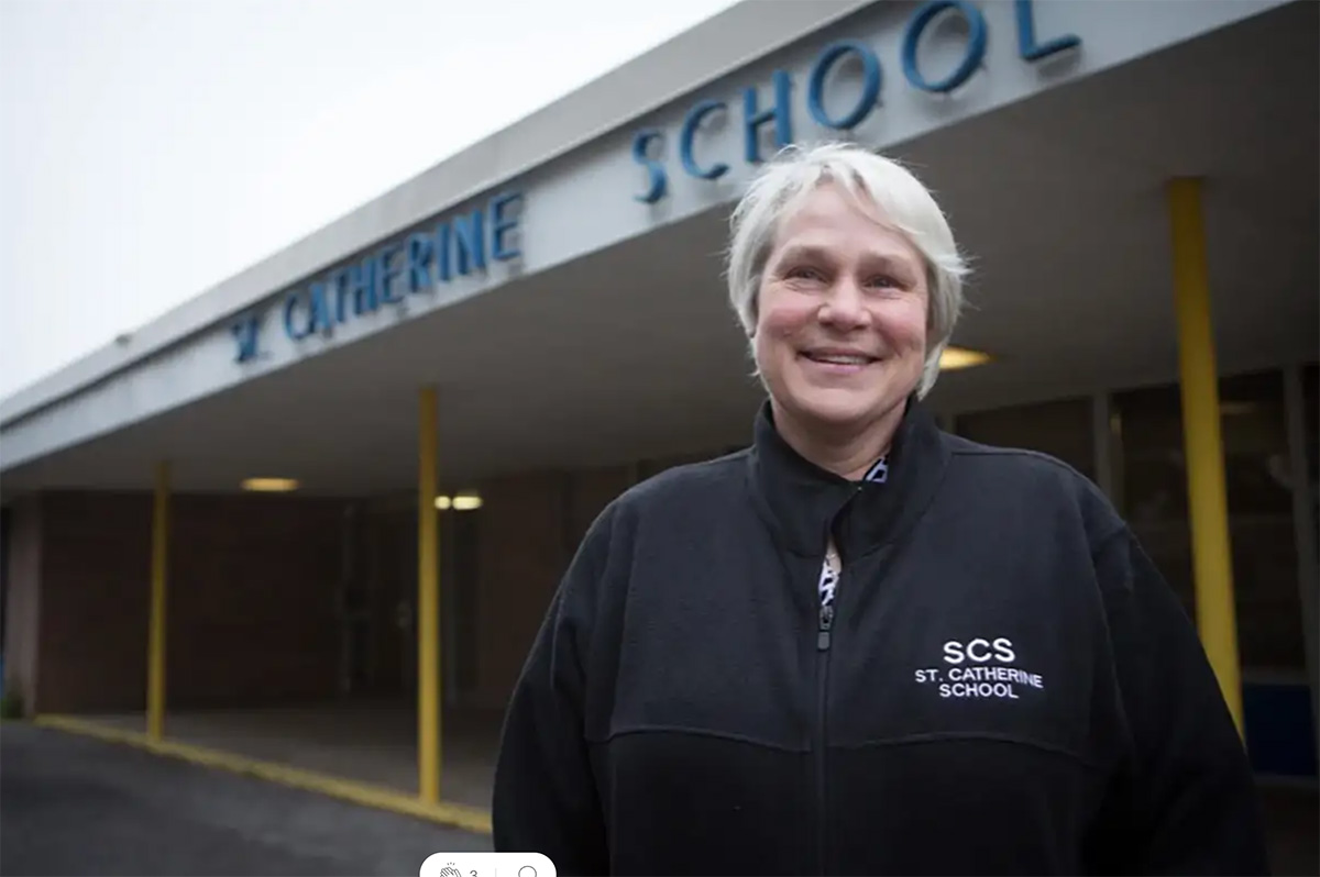 HaideeTodora_Principal_St.CatherineSchool