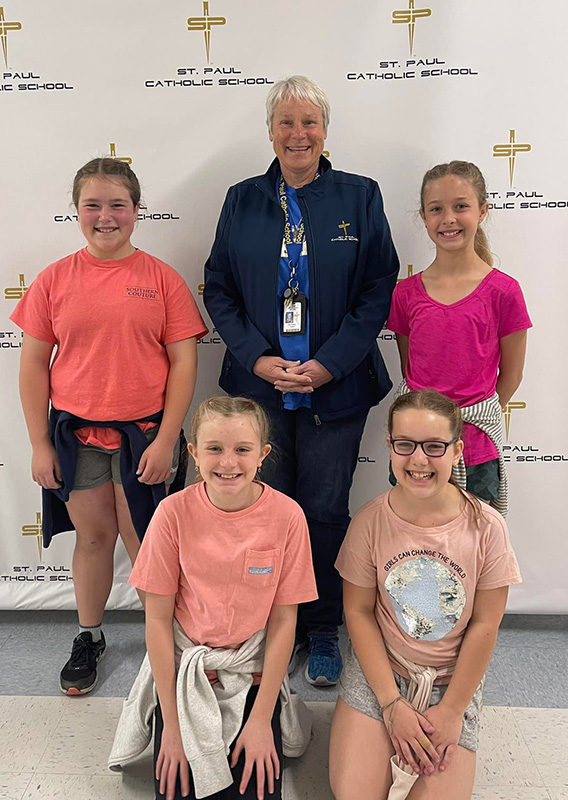 HaideeTodora_Principal_StPaulSchool