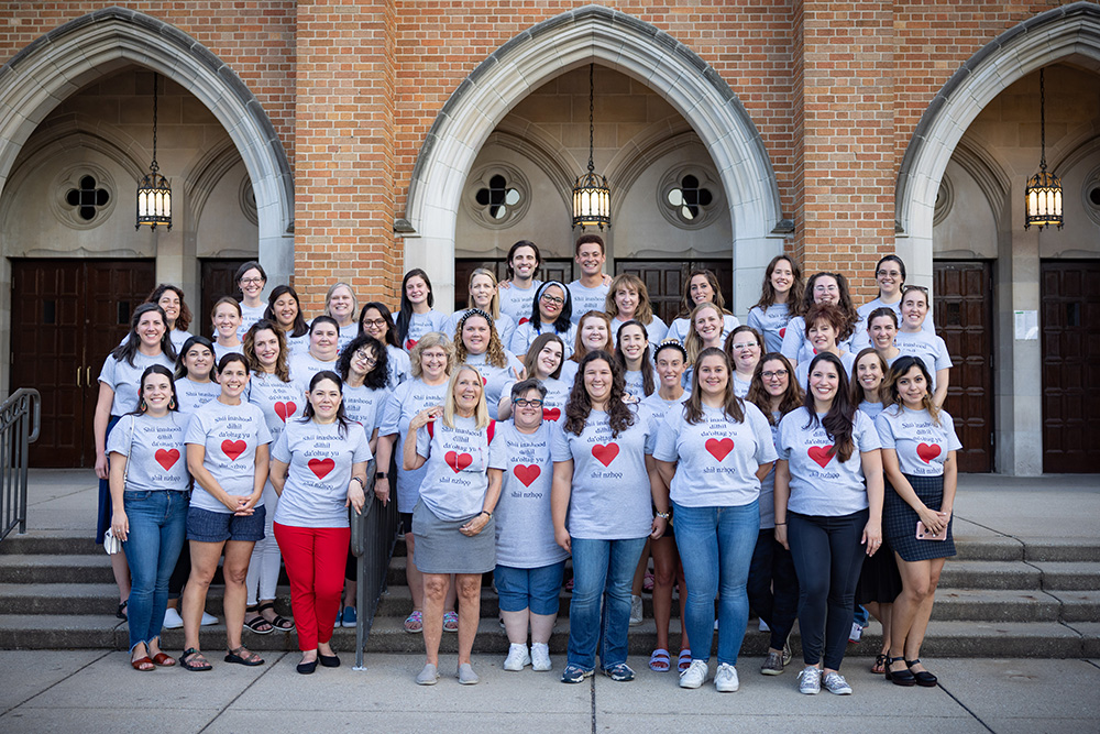 Hernandez Fellows_July 2022