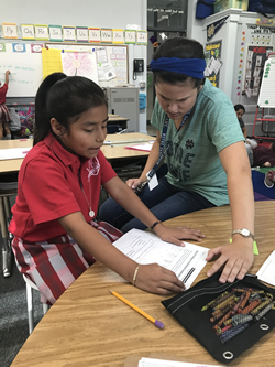 HigherPoweredLearning-1a