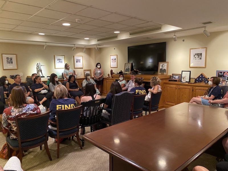 ACE Principal Academy