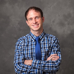 KevinKimberlySpotlight