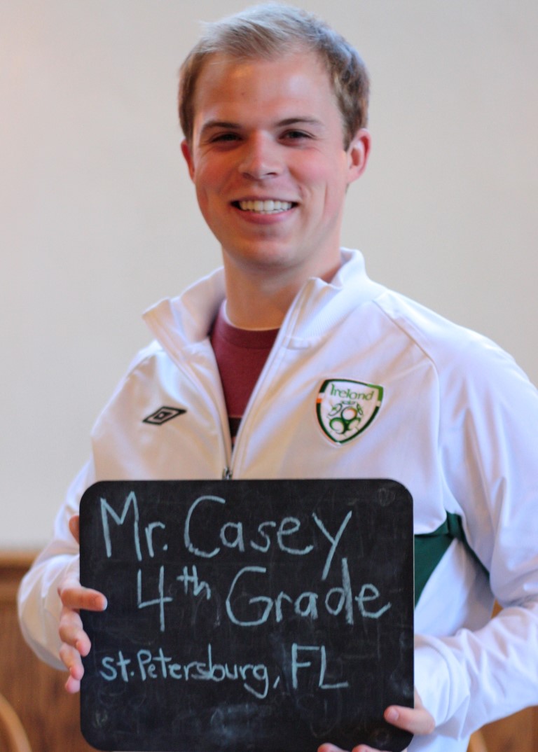 Kevin_Casey_ACE_Photo