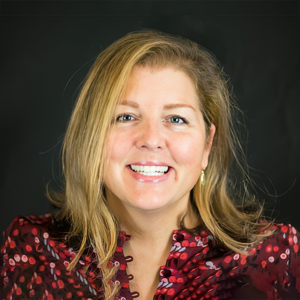 Kristin Moore_Headshot